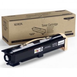 Xerox Phaser 5335 (10K)